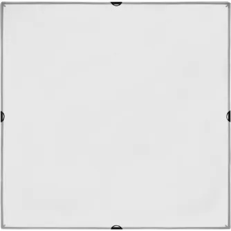 Produkto paveikslėlis