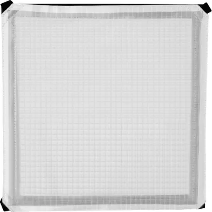 Westcott Scrim Jim Cine Full-Stop Diffusiedoek (30.5 x 30.5cm)