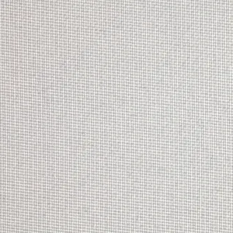 Produkto paveikslėlis