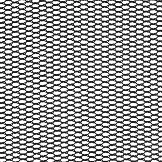 Sortimenta jaunumi - Westcott Scrim Jim Cine Single Net Fabric (2.4 x 2.4m) - ātri pasūtīt no ražotāja