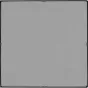 Sortimenta jaunumi - Westcott Scrim Jim Cine Single Net Fabric (2.4 x 2.4m) - ātri pasūtīt no ražotāja