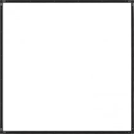 Westcott Scrim Jim Cine Frame (30.5 x 30.5cm) W1885