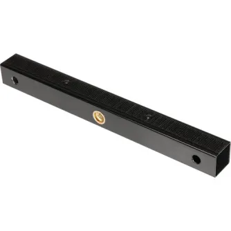 Sortimenta jaunumi - Westcott Scrim Jim Cine Frame Tube (25.4cm) - ātri pasūtīt no ražotāja
