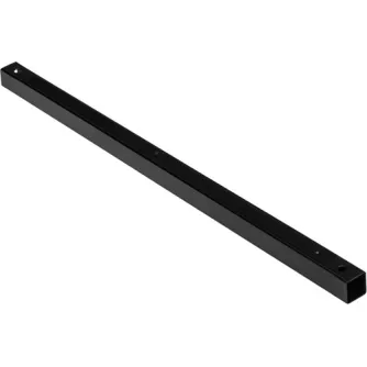 Sortimenta jaunumi - Westcott Scrim Jim Cine Frame Tube (55.9cm) - ātri pasūtīt no ražotāja