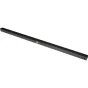 Westcott Scrim Jim Cine Frame Tube (86.4cm) W2033