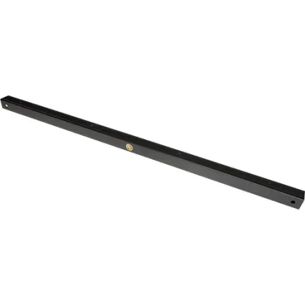 Westcott Scrim Jim Cine Frame Tube (86.4cm) W2033