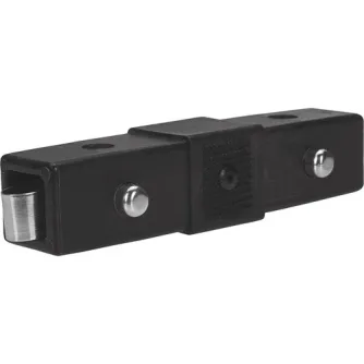 Sortimenta jaunumi - Westcott Scrim Jim Cine 2" Straight Frame Connector (2.5cm) - ātri pasūtīt no ražotāja