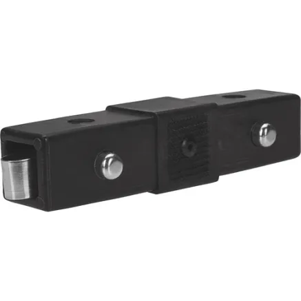 Westcott Scrim Jim Cine 2 Rechte Frame Connector (2.5cm) W2029