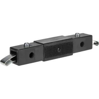 Sortimenta jaunumi - Westcott Scrim Jim Cine 2" Straight Frame Connector (5.1cm) - ātri pasūtīt no ražotāja