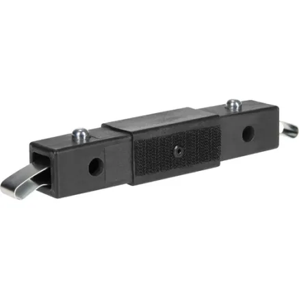 Westcott Scrim Jim Cine 2 Rechte Frame Connector (5.1cm) 2023