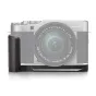 Camera Cage - Meike MK-XA5G Metalen Handgreep Bracket - quick order from manufacturer