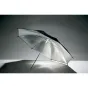 Studio flash kits - Godox SKII400 Studio Flash Kit 400-E - quick order from manufacturer