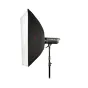 Studio flash kits - Godox SKII400 Studio Flash Kit 400-E - quick order from manufacturer