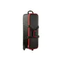 Studio flash kits - Godox SKII400 Studio Flash Kit 400-E - quick order from manufacturer