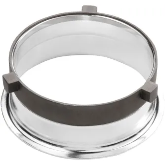 Softboxes - Westcott Switch Insert (Bowens) - quick order from manufacturer