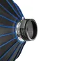 Westcott Switch Insert (Profoto Standaard) 2539