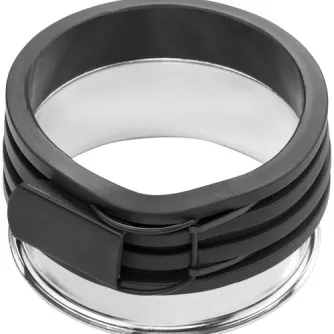 Produkto paveikslėlis