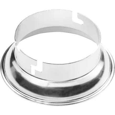 Westcott Switch Insert (Elinchrom Quadra/Q) 2537