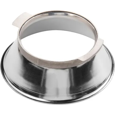 Westcott Switch Insert (Broncolor Impact) 2535