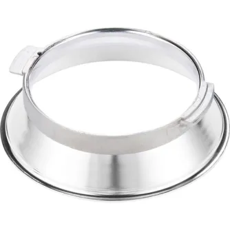 Sortimenta jaunumi - Westcott Switch Insert (Broncolor Pulso/Siros) - ātri pasūtīt no ražotāja