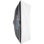 Sortimenta jaunumi - Westcott Rapid Box Switch 1x2 - ātri pasūtīt no ražotāja