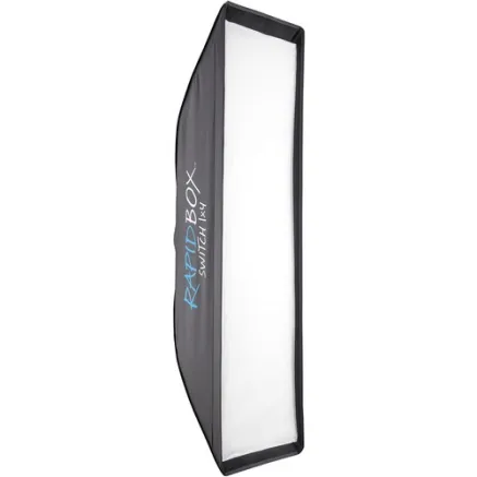 Westcott Rapid Box Switch 1x4 2526