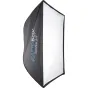 Westcott Rapid Box Switch 3x4 2528