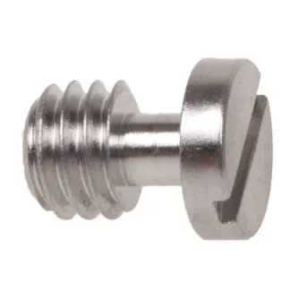 Tripod Accessories - Caruba 3/8&34 Schroef - Metaal 2 - buy today in store and with delivery