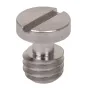 Tripod Accessories - Caruba 3/8&34 Schroef - Metaal 2 - buy today in store and with delivery