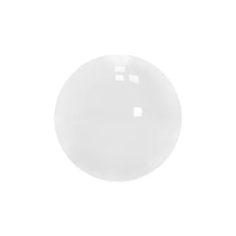 Sortimenta jaunumi - Caruba Lensball 90mm - ātri pasūtīt no ražotāja