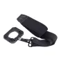 Video stabilizatoru aksesuāri - Caruba Weight Release Strap+Ronin S Clamp with 1/4 3/8 screw for mounting Microphone/LED etc - ātri pasūtīt no ražotāja