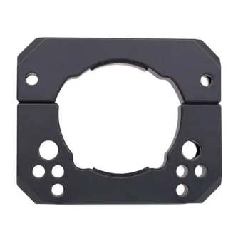 Produkto paveikslėlis