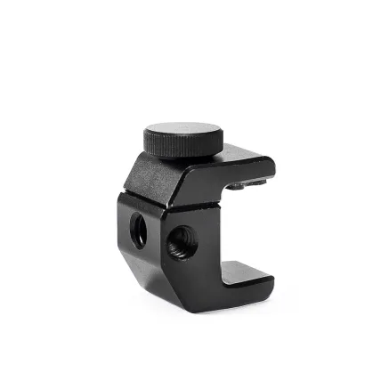Caruba Gimbal Counterweight 1/4 (60gr) GCW 1