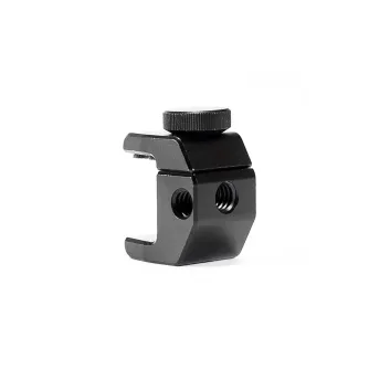 Produkto paveikslėlis