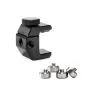 Video stabilizatoru aksesuāri - Caruba Gimbal Counterweight 1/4" (60gr) - ātri pasūtīt no ražotāja