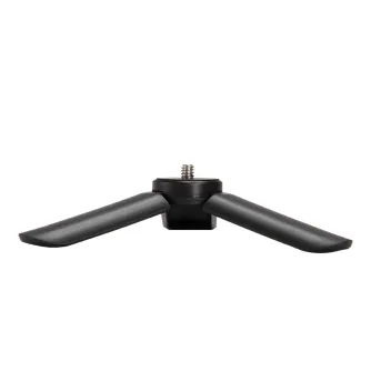 Produkto paveikslėlis