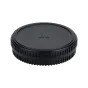 Sortimenta jaunumi - JJC L-RDL Body and Rear Lens Cap for DJI Zenmuse X7 Camera and DJI DL Mount Lenses - ātri pasūtīt no ražotāja