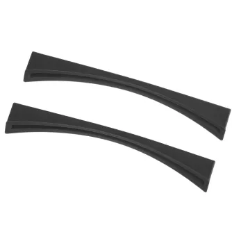 Sortimenta jaunumi - Irix Edge Square Filter Protector Set - ātri pasūtīt no ražotāja