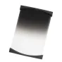 Sortimenta jaunumi - Irix Edge Square Filter Protector Set - ātri pasūtīt no ražotāja