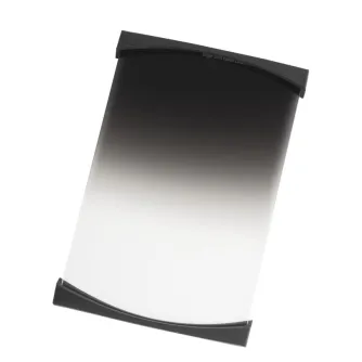 Produkto paveikslėlis