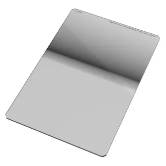 ND neitrāla blīvuma filtri - Irix filter Edge 100 SR Reverse nano GND8 0.9 100x150mm * - ātri pasūtīt no ražotāja