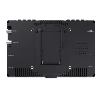 Produkto paveikslėlis