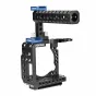 Opruiming Meike VK A6500K Vedio Cage