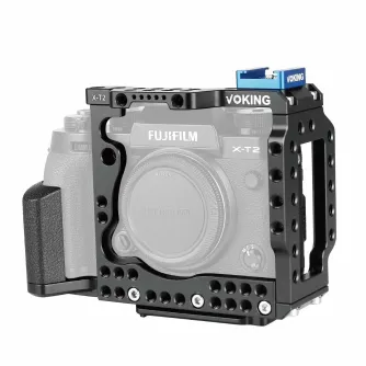 Produkto paveikslėlis