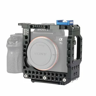 Produkto paveikslėlis