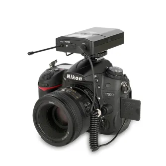 Produkto paveikslėlis