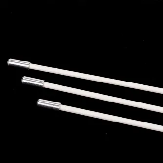 Produkto paveikslėlis