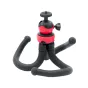LED Phone Light - Godox Daylight Macro Continue Light Kit - quick order from manufacturer