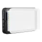 LED Phone Light - Godox Daylight Macro Continue Light Kit - quick order from manufacturer