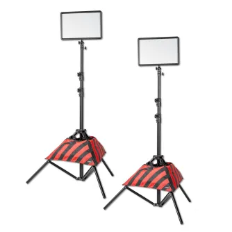 Produkto paveikslėlis